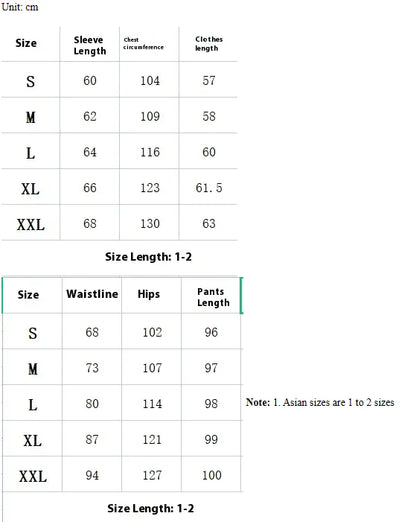 Stylish Off-Shoulder Jumpsuit with Sleeves